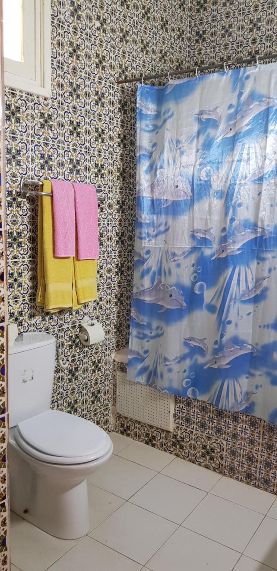Residence Loued โทเซอร์ ห้อง รูปภาพ